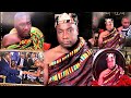 Live KOKOSO OTUMFUO BREMPONG HENE NANA KWAKU DUA APPIAH III DOTE YIE AT NYANKYERENEASE Live KOKOSO OTUMFUO BREMPONG HENE NANA KWAKU DUA APPIAH III DOTE YIE AT NYANKYERENEASE