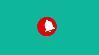 Youtube Bell Icon Free Ms Access Vba Code | ahmad soft and solution screenshot 4