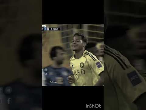 كريس ريال مدريد اهميه اكسبلور اعتني Football الفوارس ميسي نداءالحرب3 رونالدو 