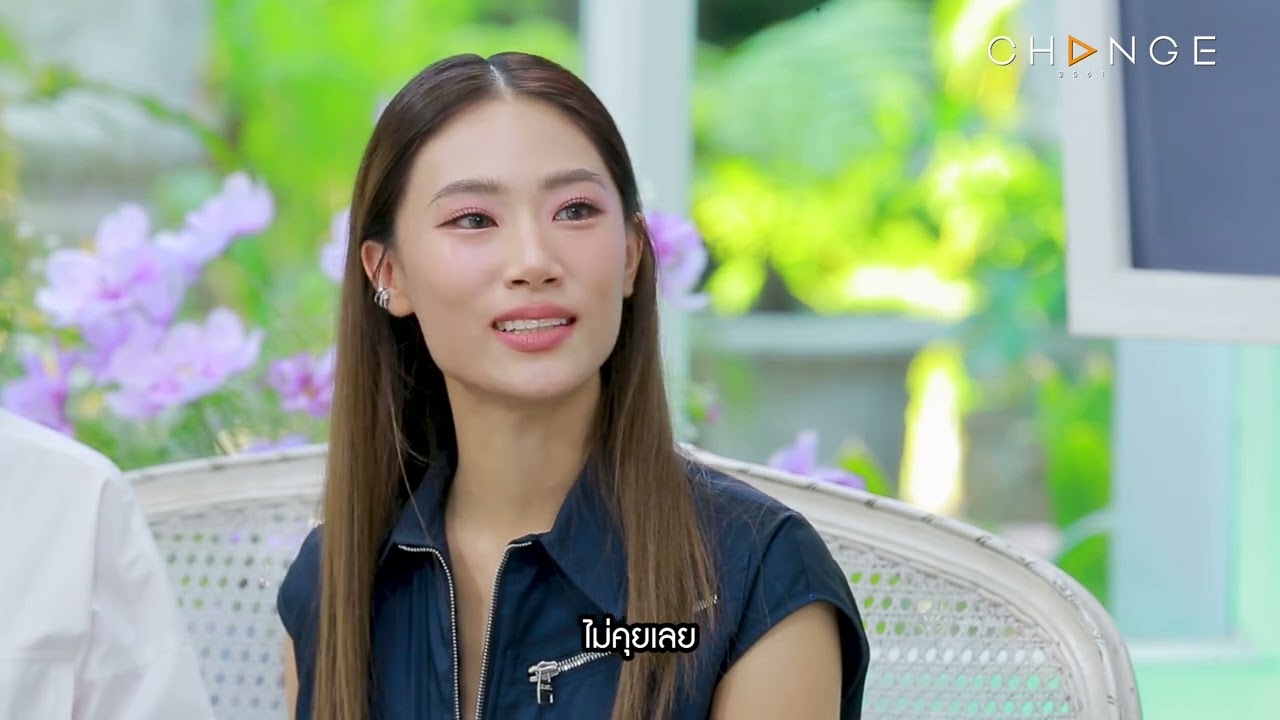 Club Friday Show ตู่ นันทิดา & เพลง ชนม์ทิดา [3/4] - วันที่ 28 ก.พ. 2569 | CHANGE2561