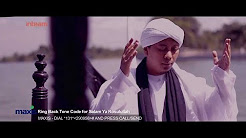 Video Mix - Opick - Salam Ya Rosulullah - Playlist 