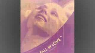 THE WILLOWS - Let's Fall In Love - 1957 Uptempo! chords