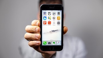 Digital Minimalism: A Game Changing Strategy For Incredible Focus [Quick Guide]