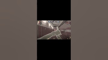 CS2 Arms race pool 2 #csgo #cs2