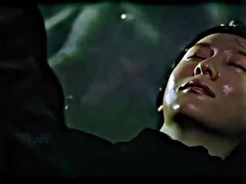 اكتررر حلقه مستحيل اتخطاها اسم الدراما الشرطي المتباهي