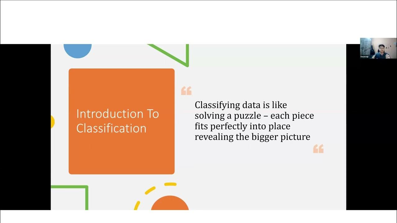 AI And Machine Learning Demo Session| Incentive Solutions - YouTube