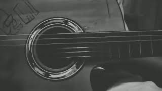 story wa cover gitar bikin baper