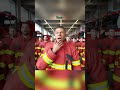 رونالدو الأحمق صار بطل ا لا تفوت النهاية رونالدو كرتون دراما تحفيز بطولة ضحك ترند قصص رونالدو الأحمق صار بطل ا لا تفوت النهاية رونالدو كرتون دراما تحفيز بطولة ضحك ترند قصص