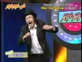 2700　桃太郎 の動画、YouTube動画。