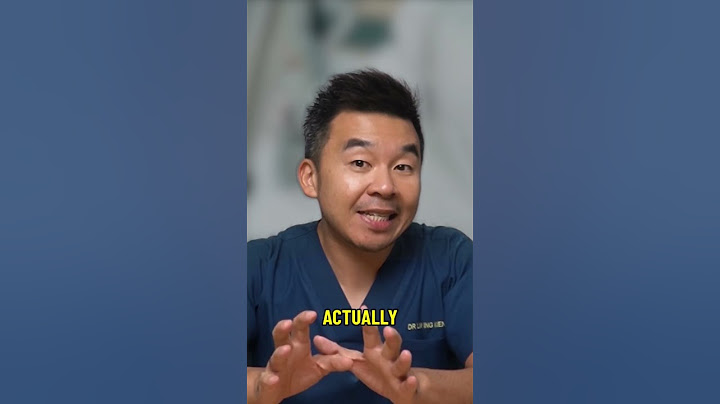 Lasers for scars?!?!?!