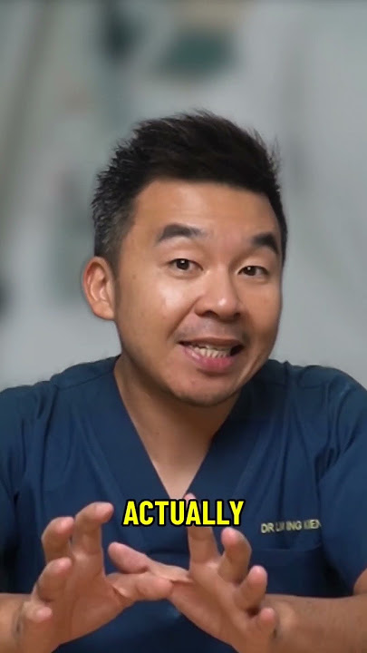 Lasers for scars?!?!?!