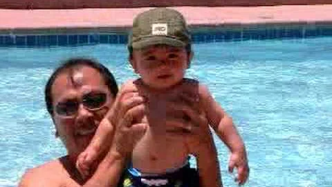 Matthew Dean Sumida