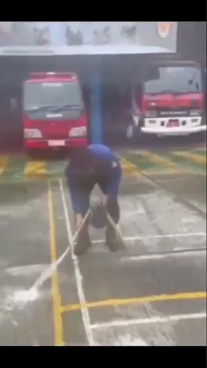 viral‼️ video lucu yang terdalam bikin ngakak #short #yangterdalam #noah #ariel