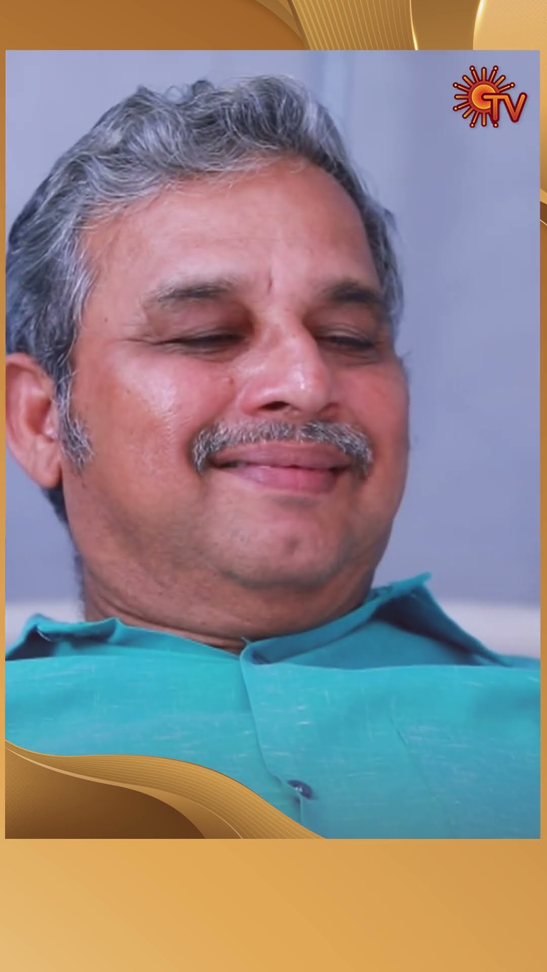 #Lakshmi #SunTV #shorts #tamilserial
