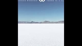 There Is A Cloud by Elevation Worship Full Album