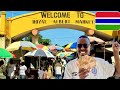 MAXAY KU GOOYSAA $10 Gambia 🇬🇲- What Can $10 Get in Gambia 🇬🇲