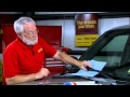 How to Change Windshield Wipers - Advance Auto Parts