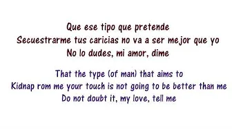 Prince Royce La Carretera Lyrics English and Spanish Translation & Meaning Prince Royce La Carretera Lyrics English and Spanish Translation & Meaning