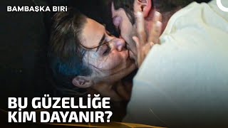 Bu Gece Tek Bedende Buluşalım... Bambaşka Biri