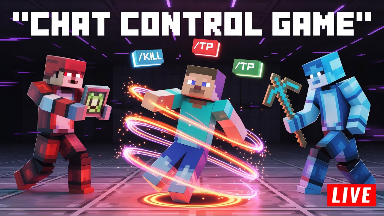 Latest Title & Thumbnail