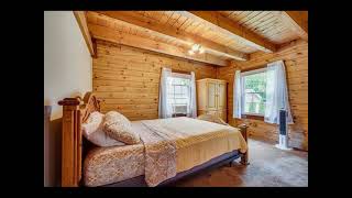 8 Louis Lane video tour