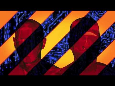 Pet Shop Boys - Fluorescent (Audio)