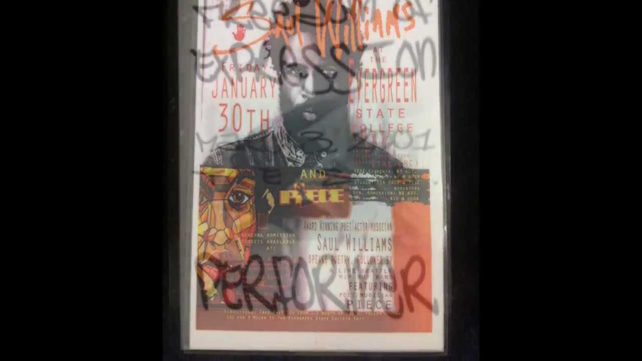 Real Flowz - C.A.U.T.I.O.N. Feat. Deezy (Anti-Industry-2005) (Prod. By: Caution Studios)