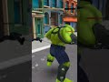 Halk 🙏❤️👌Super #gaming #videos#gamingshorts #short #shortsvideo #ytshort #youtubeshorts #alam789