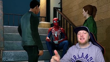 NerdOut!! Marvel