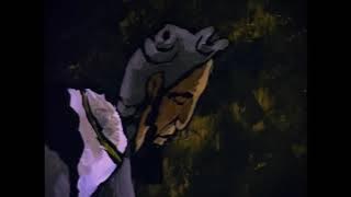 Testament - The Bible in Animation, Ep 08 of 09 Daniel (1996)