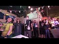 RADWIMPS 万歳千唱 Coverd by RADWIMPS FESTIVAL