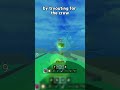 Best Crew in Blox Fruits #bloxfruits