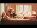Carl  ellie  you said youd grow old with me