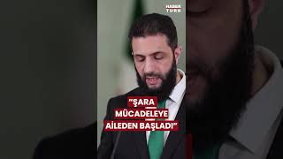 Reuters Şara Yolsuzluğa Savaş Açtı