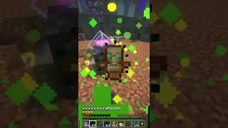 I OPENED UP MY ESSENTIAL MOD MENU AND STILL WON!