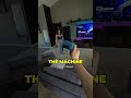 Scanning PS5 as Banana? 🤯🎮