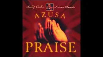 Oh The Glory of your Presence - Carlton Pearson Azusa Oh The Glory of your Presence - Carlton Pearson Azusa