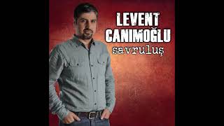 Levent Canımoğlu - Kara Bahtım Resimi
