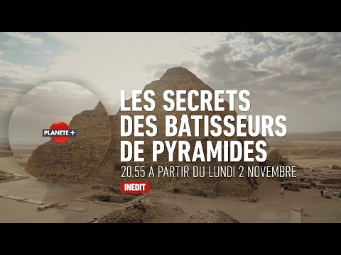 Vidéo: Pyramides étrusques Près De La Ville D'Orvieto - Vue Alternative