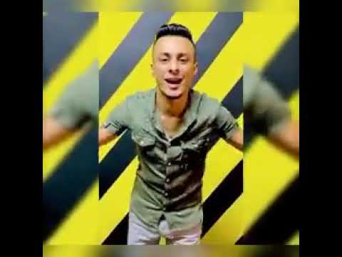 النزول مهرجان ملكه جمال يوم الخميس قدورة ونورالتوت2020