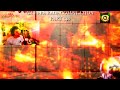 Gamers Rage Compilation Part 340