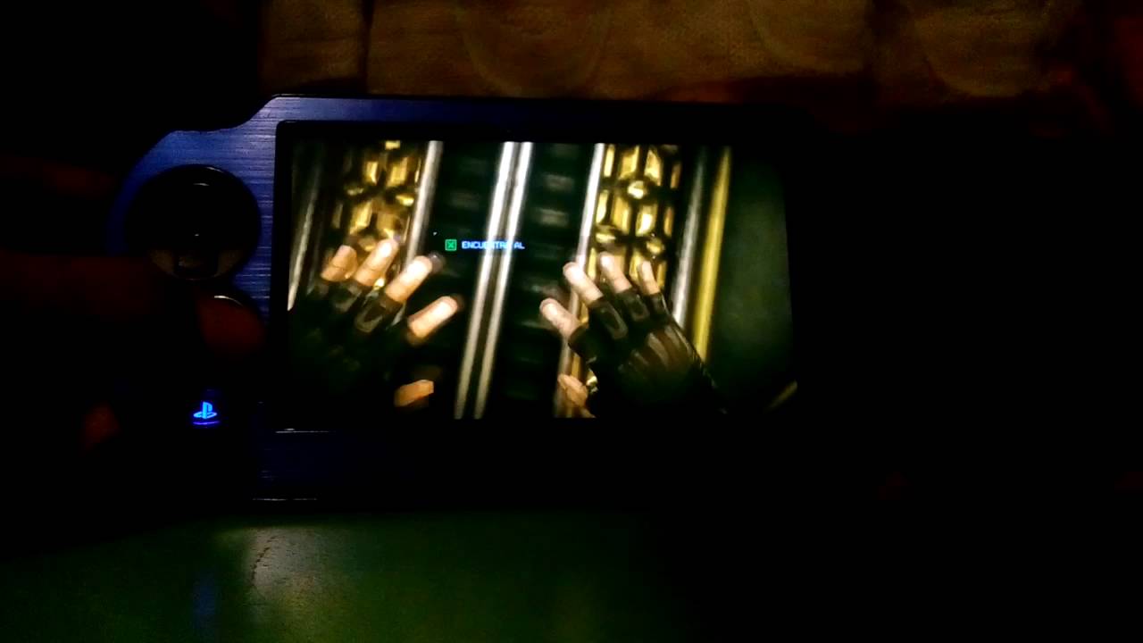 Kill zone mercenary parte #4