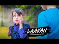 Laavan  das ve haye das mainu tu sach sajna  rawab  meerut star  latest punjabi song 2020