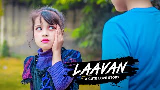 Laavan - Das Ve Haye Das Mainu Tu Sach Sajna | RAWAB | Meerut Star | Latest Punjabi Song 2020 Resimi