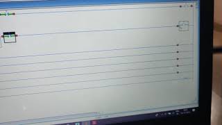 Celebrity RS Logix Simulation Experiment- Elevator Controller Profile