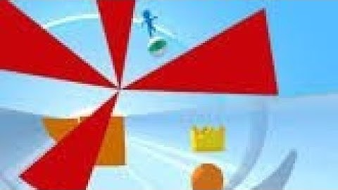 Turbo Stars Gameplay All Levels Walkthrough (Android, ios) New Update Max Levels (23)