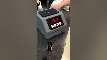 InfraCal BIodiesel Blend Analyzer HATR-T2B