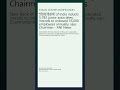 Stalin Centre Update | State Bank of India inducts 5,783 junior associates; Intends to onboard 16...