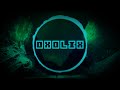 OxOliX - Just Follow Me (Original)