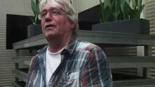 Rinus Van Warven - Wat Is De Zin Van Het Leven? Rinus Van Warven - Wat Is De Zin Van Het Leven?